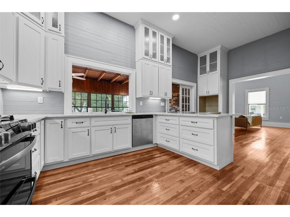 18406 High Springs Main Street High Springs FL 32643 GC535296 image10