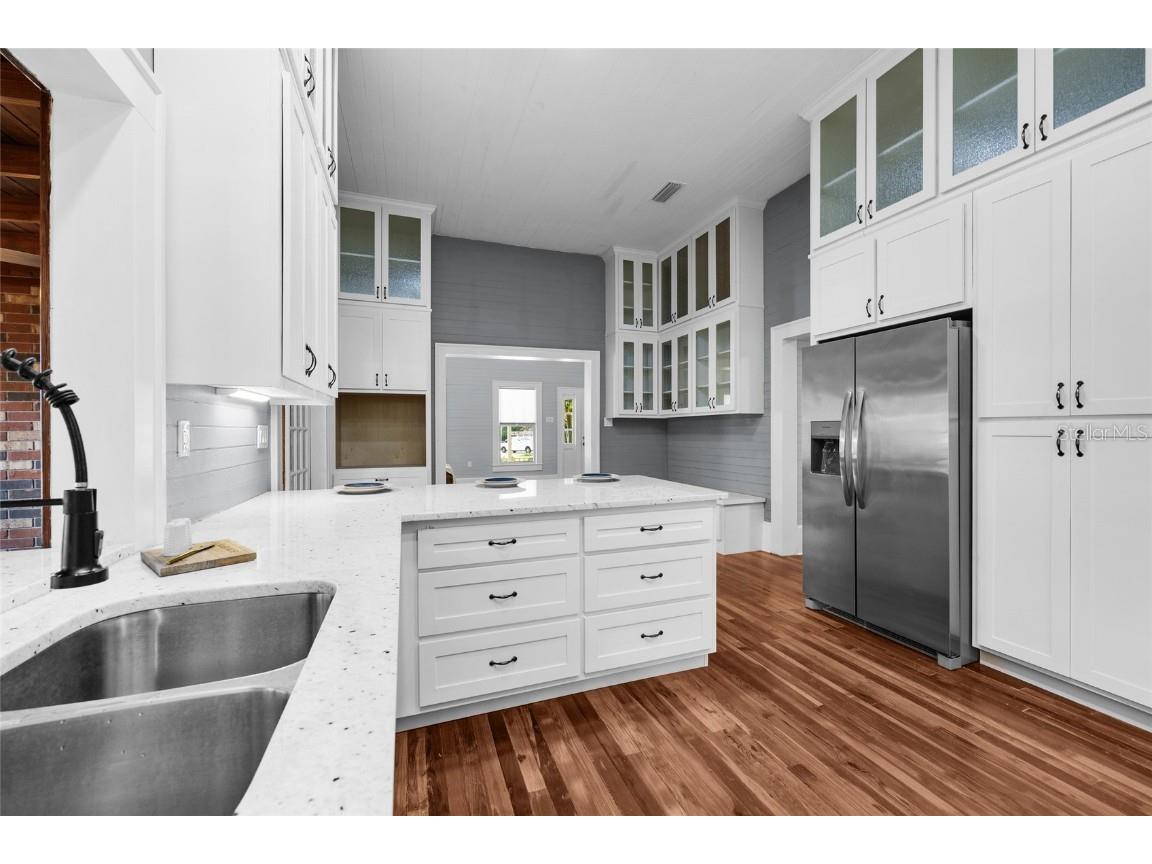 18406 High Springs Main Street High Springs FL 32643 GC535296 image11