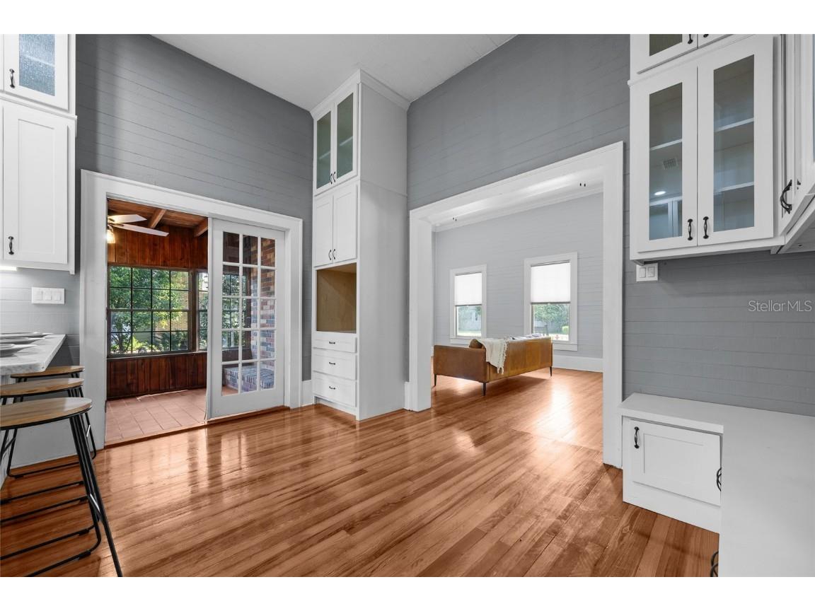 18406 High Springs Main Street High Springs FL 32643 GC535296 image12