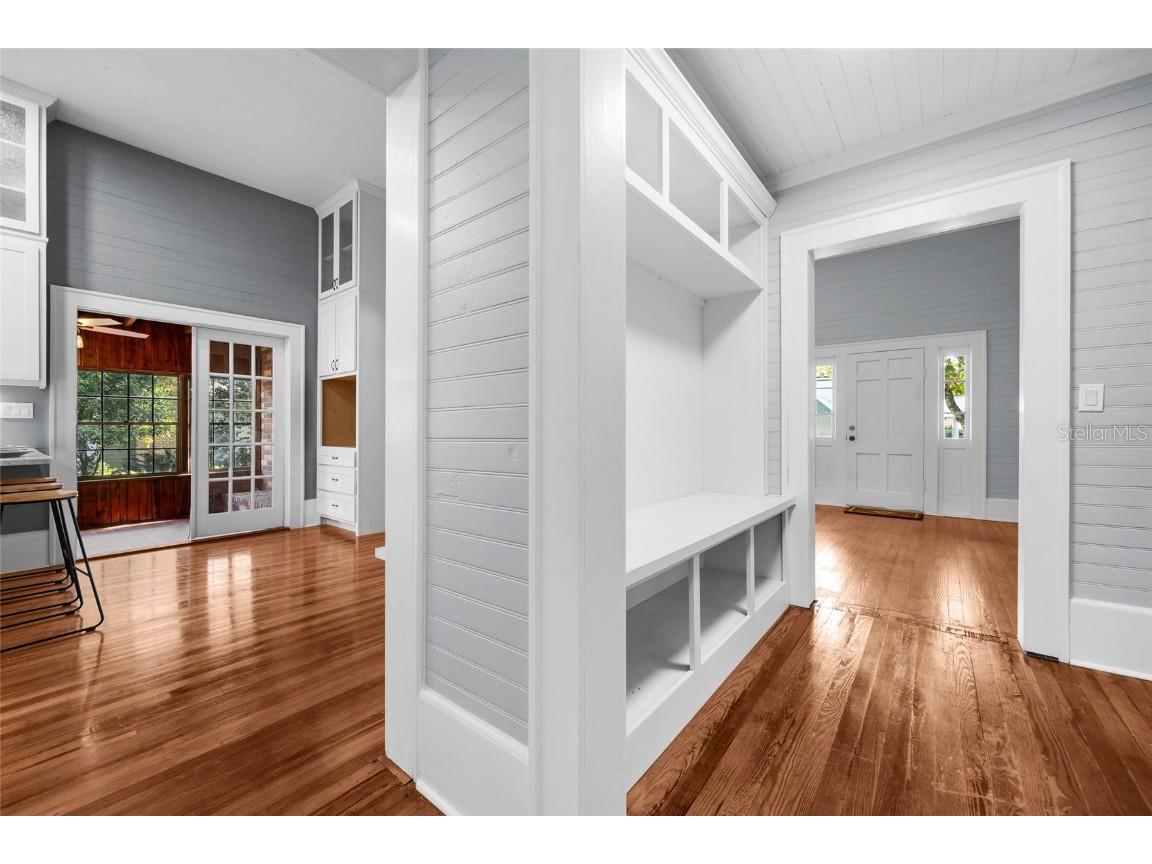 18406 High Springs Main Street High Springs FL 32643 GC535296 image13