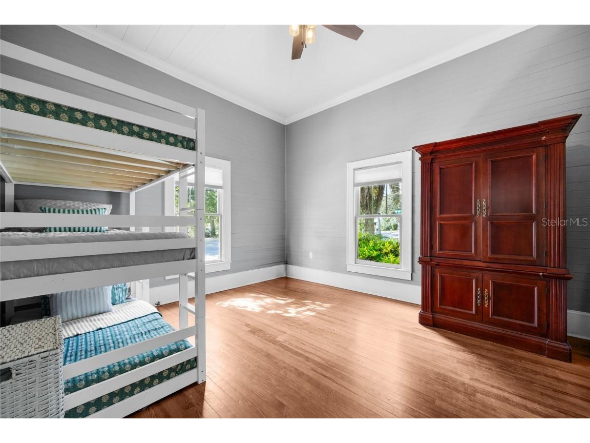 18406 High Springs Main Street High Springs FL 32643 GC535296 image14