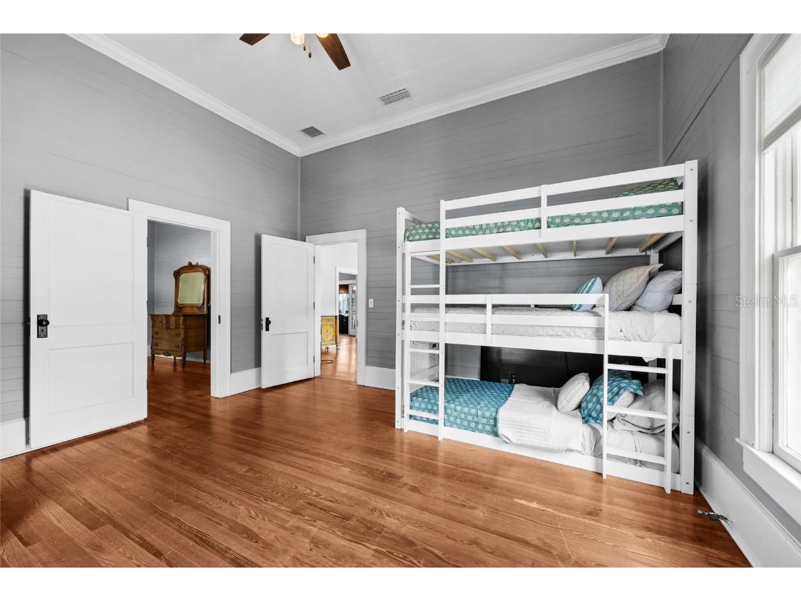 18406 High Springs Main Street High Springs FL 32643 GC535296 image15