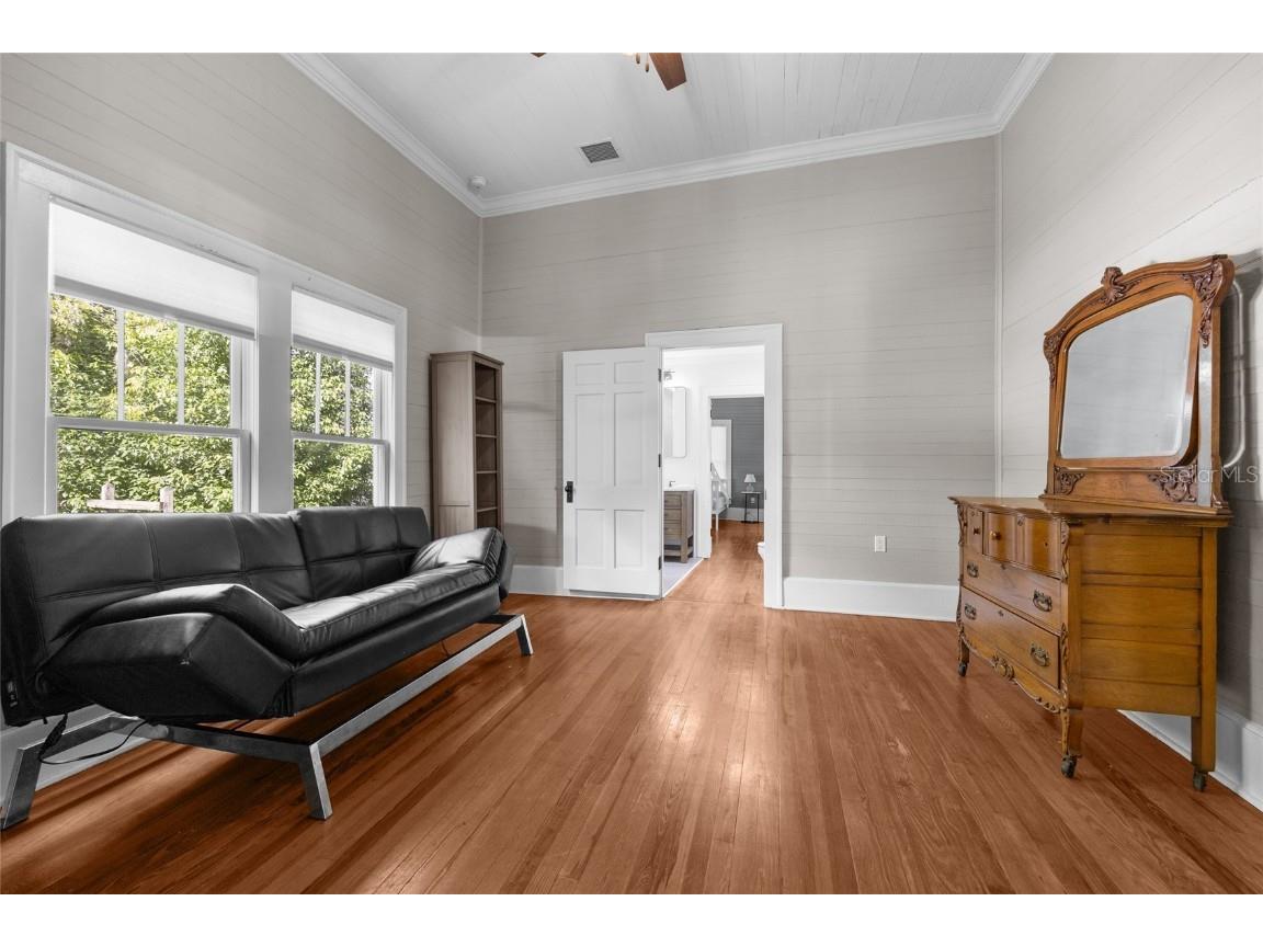 18406 High Springs Main Street High Springs FL 32643 GC535296 image16