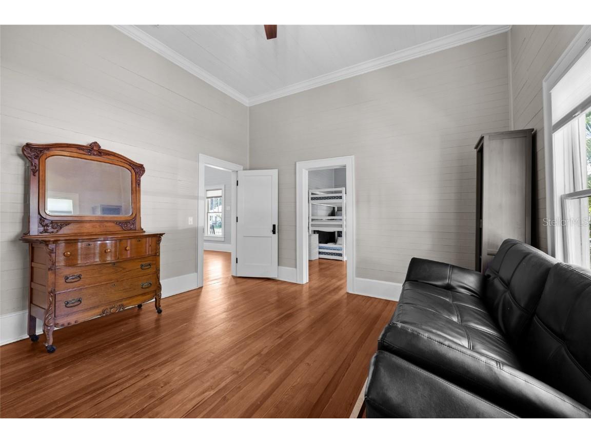 18406 High Springs Main Street High Springs FL 32643 GC535296 image17