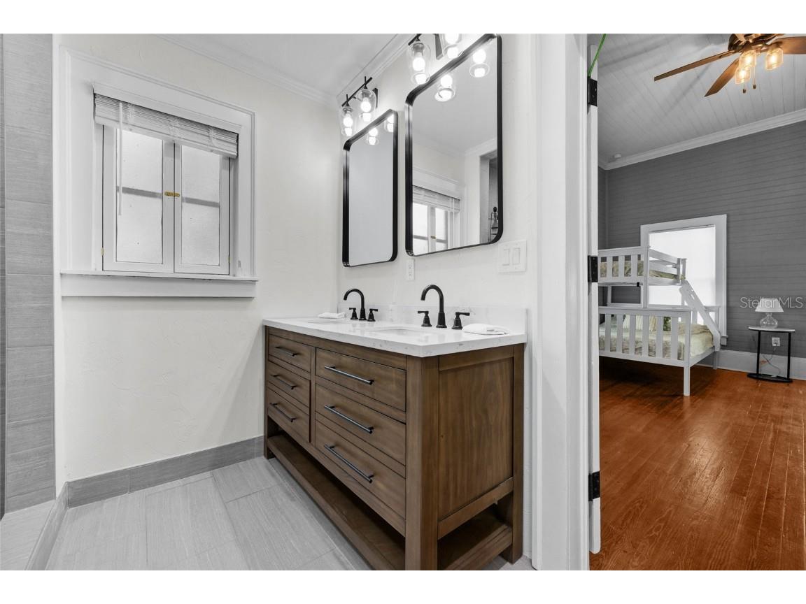 18406 High Springs Main Street High Springs FL 32643 GC535296 image18