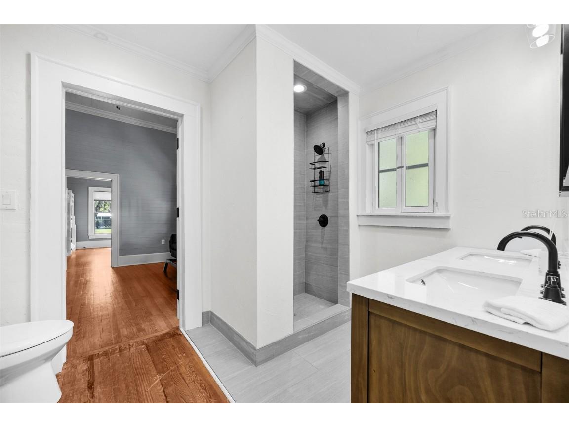 18406 High Springs Main Street High Springs FL 32643 GC535296 image19