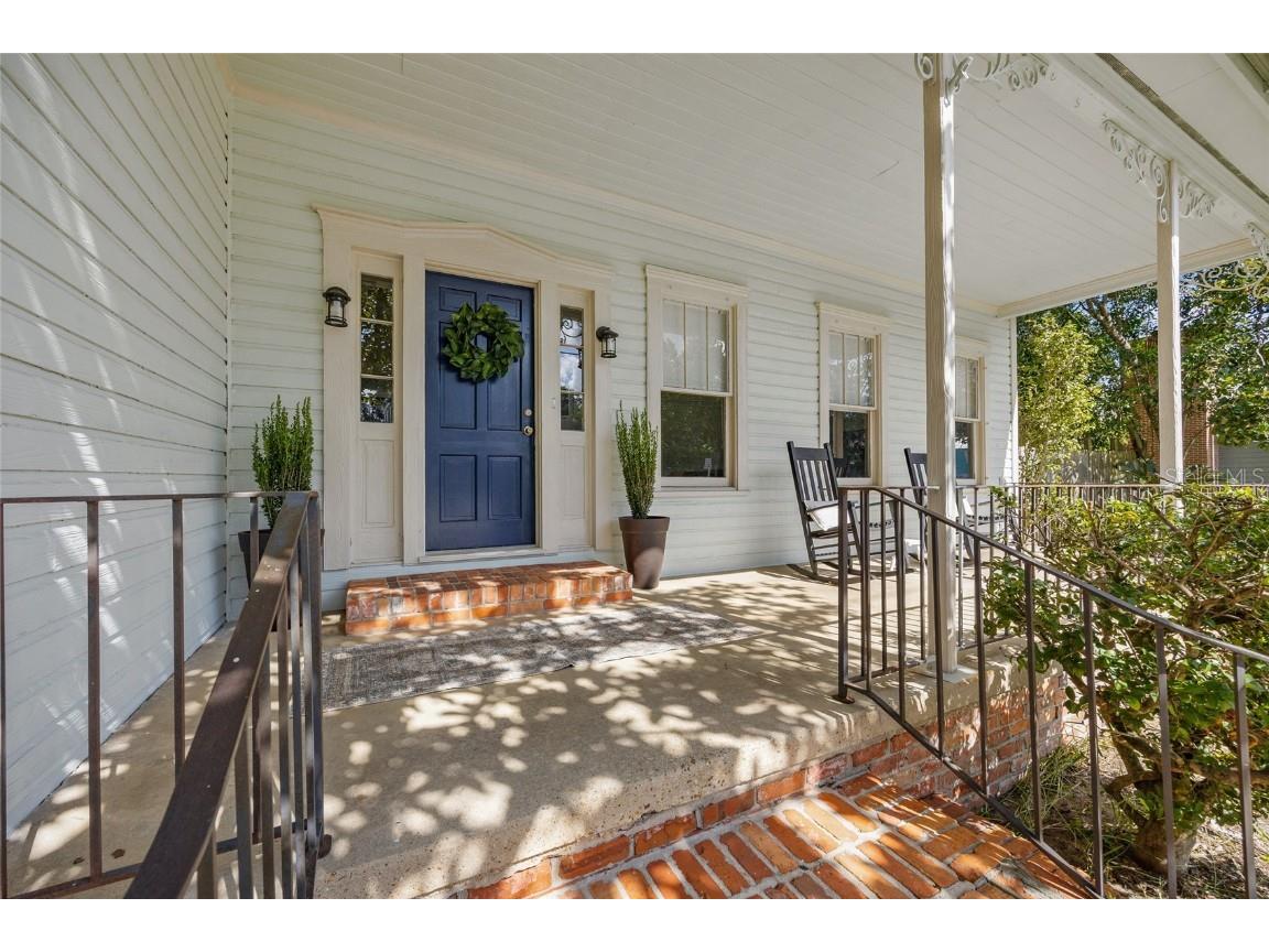 18406 High Springs Main Street High Springs FL 32643 GC535296 image2