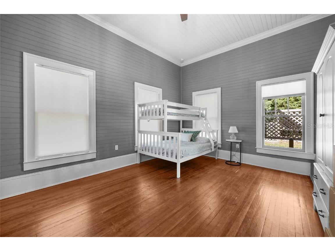 18406 High Springs Main Street High Springs FL 32643 GC535296 image20