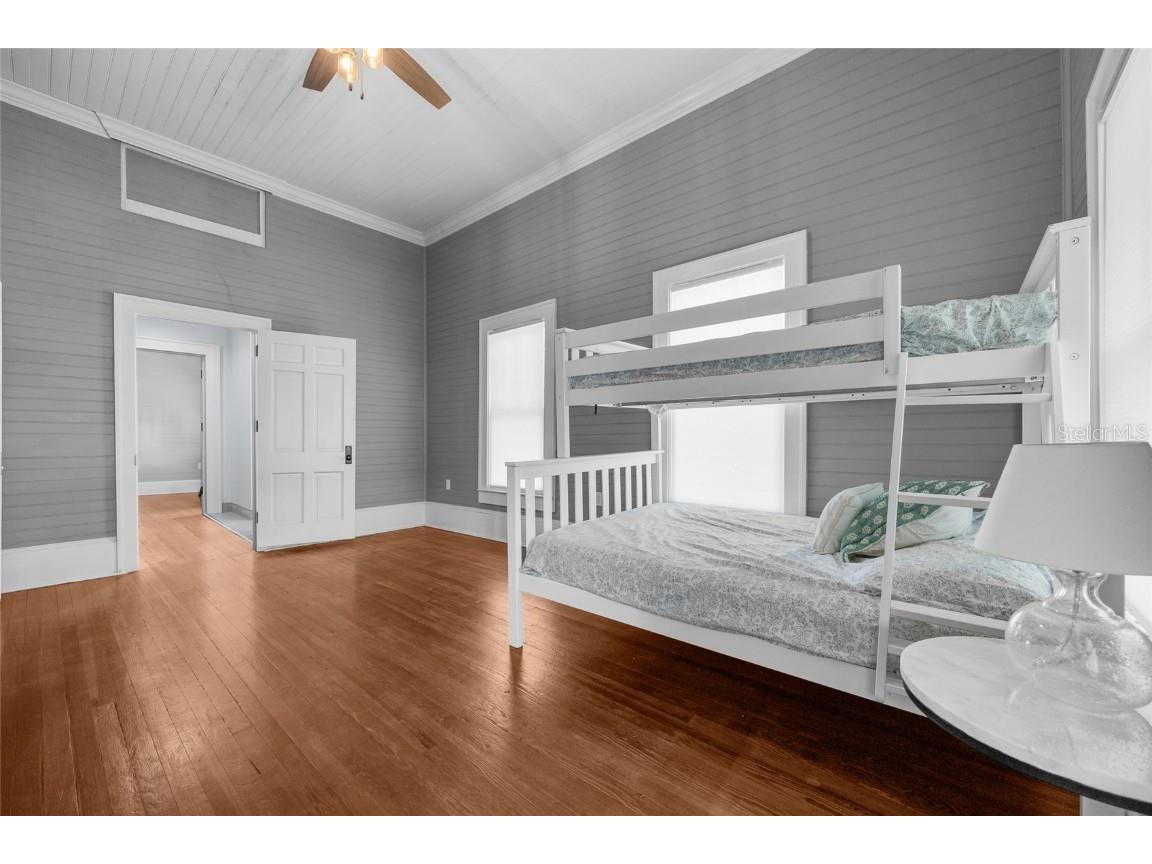 18406 High Springs Main Street High Springs FL 32643 GC535296 image21