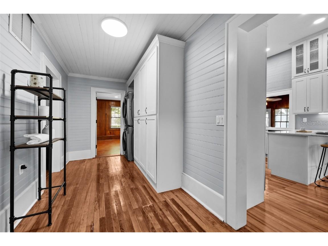 18406 High Springs Main Street High Springs FL 32643 GC535296 image22