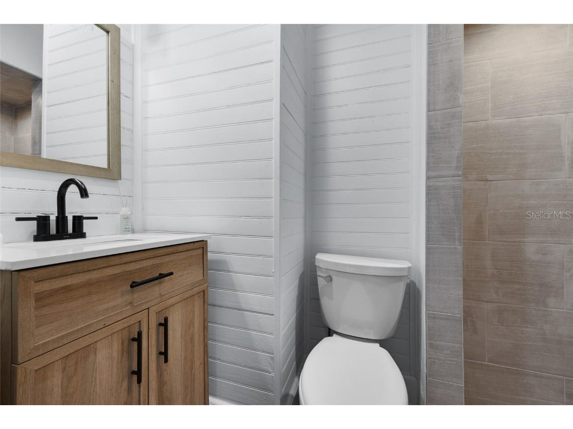 18406 High Springs Main Street High Springs FL 32643 GC535296 image23