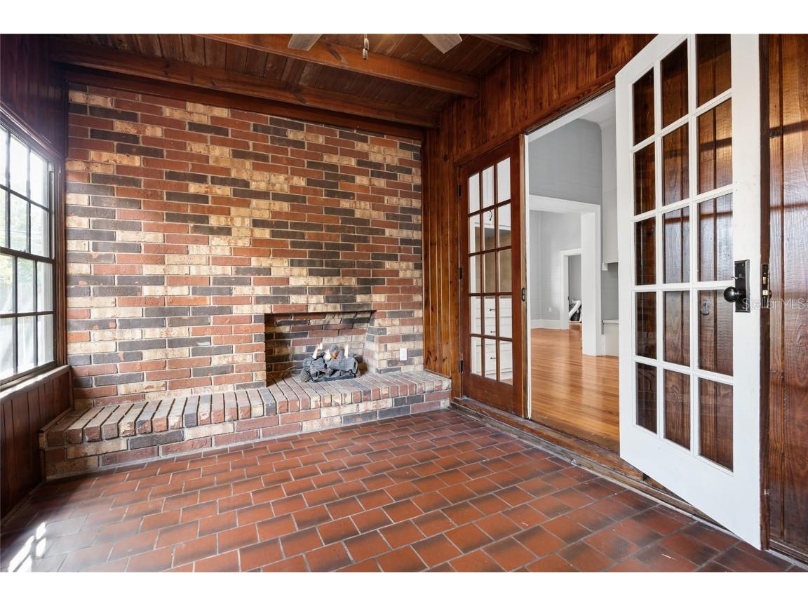 18406 High Springs Main Street High Springs FL 32643 GC535296 image24