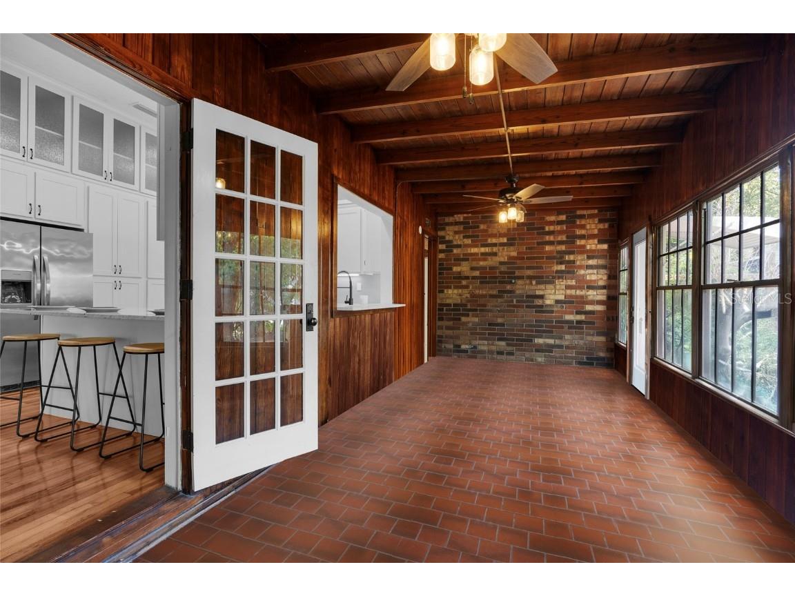 18406 High Springs Main Street High Springs FL 32643 GC535296 image25