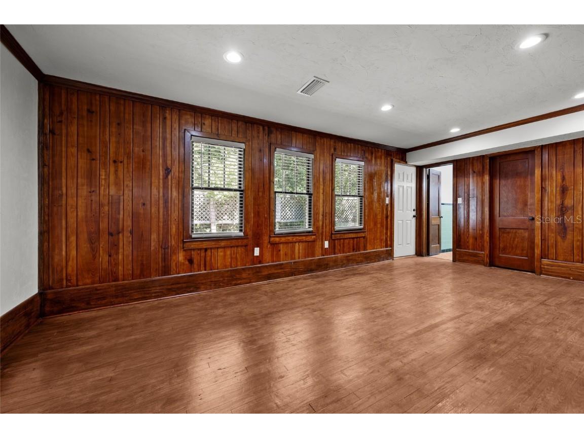 18406 High Springs Main Street High Springs FL 32643 GC535296 image26