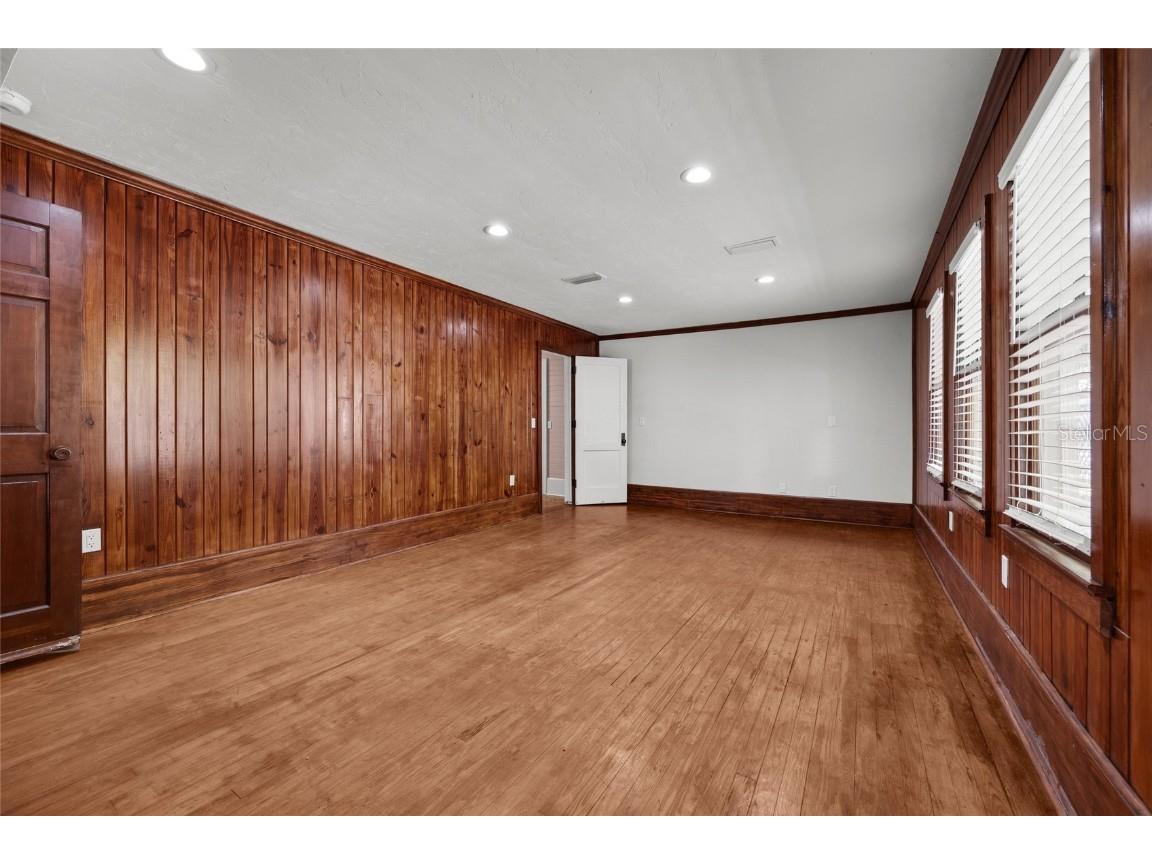 18406 High Springs Main Street High Springs FL 32643 GC535296 image27