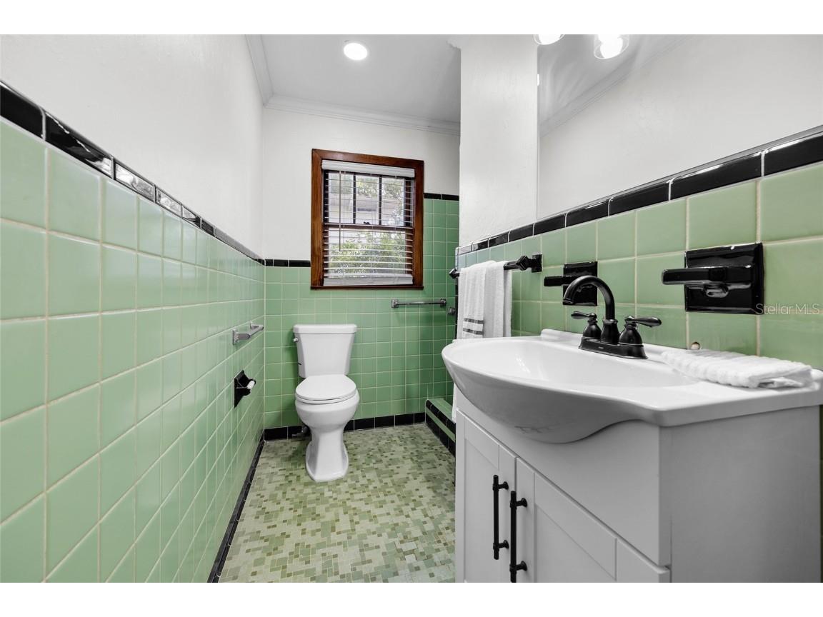 18406 High Springs Main Street High Springs FL 32643 GC535296 image28