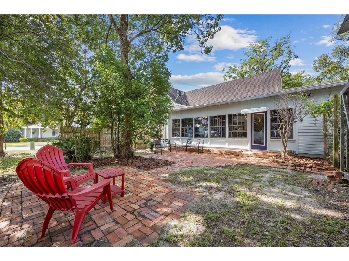 18406 High Springs Main Street High Springs FL 32643 GC535296 image29