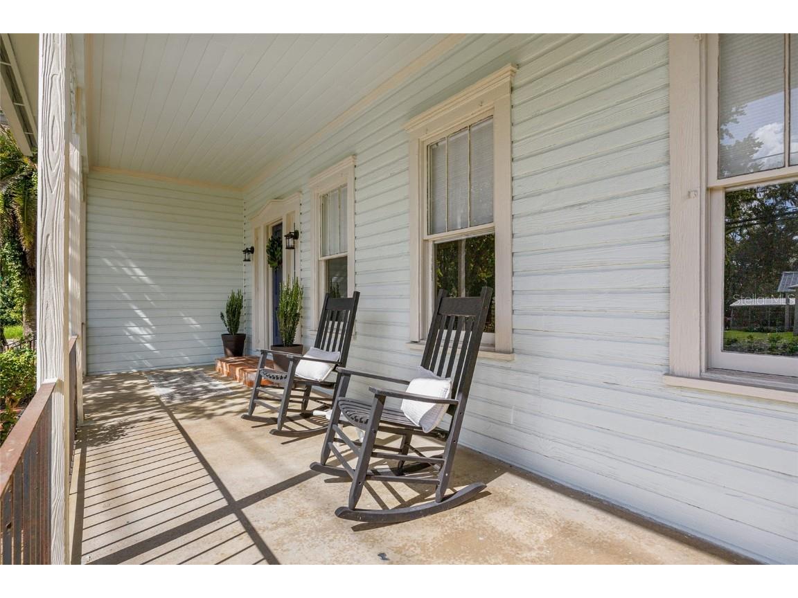 18406 High Springs Main Street High Springs FL 32643 GC535296 image3