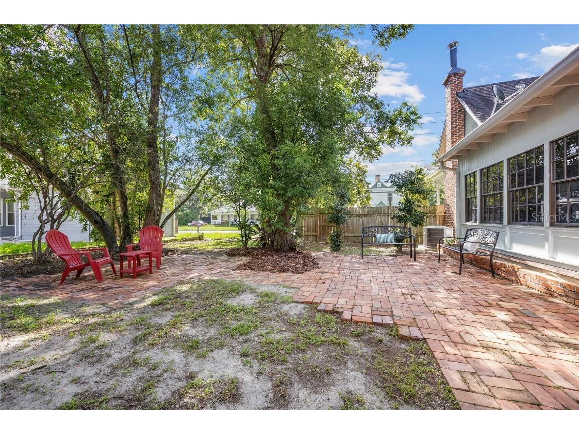 18406 High Springs Main Street High Springs FL 32643 GC535296 image30