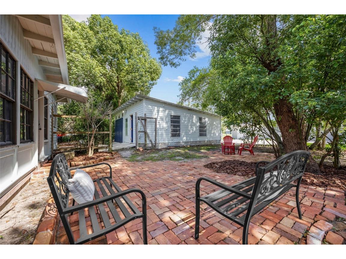 18406 High Springs Main Street High Springs FL 32643 GC535296 image31