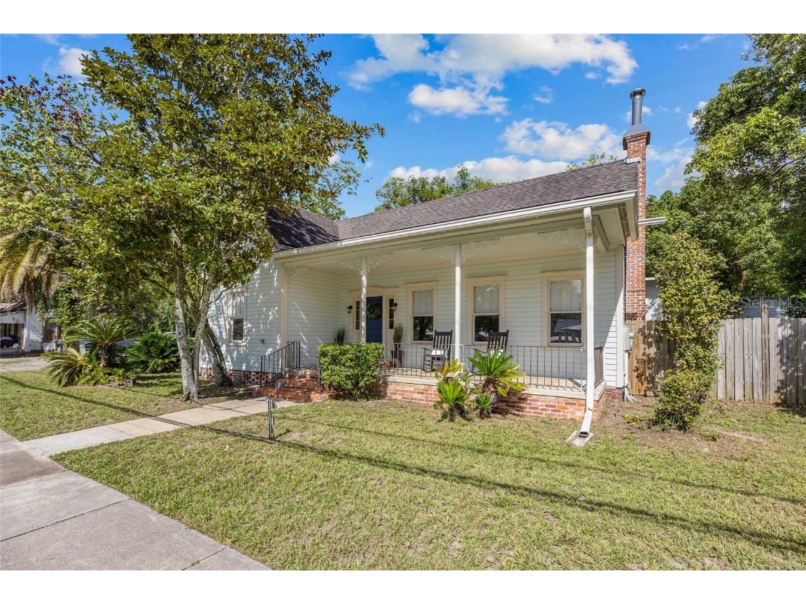 18406 High Springs Main Street High Springs FL 32643 GC535296 image33