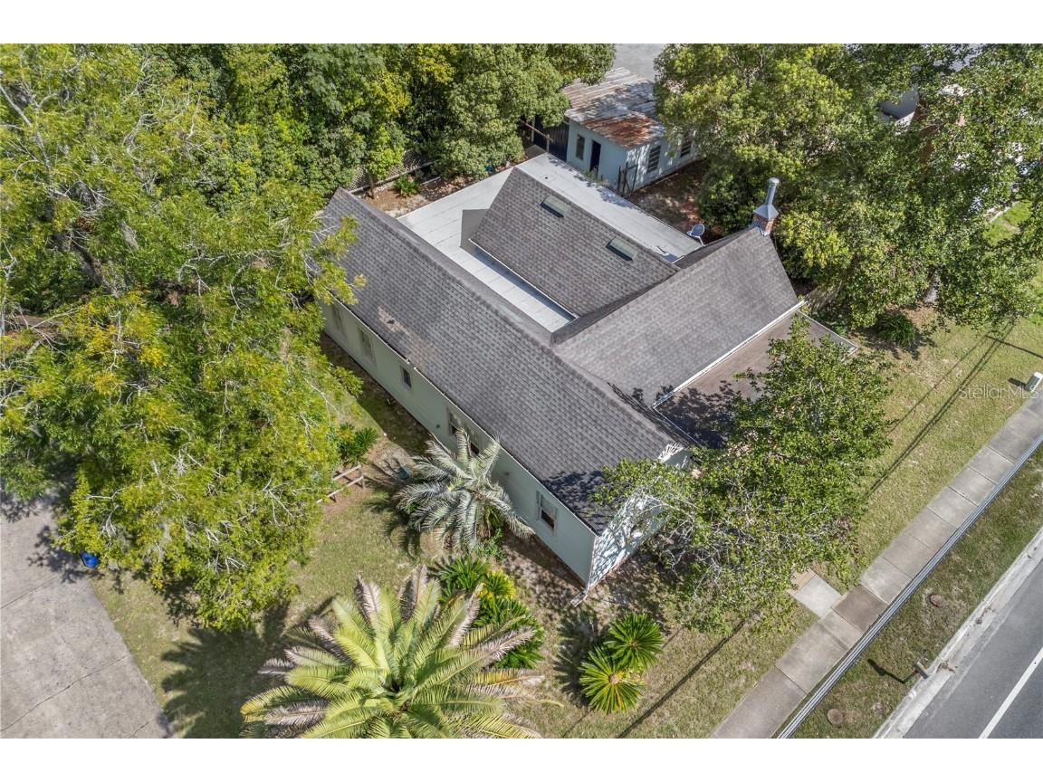 18406 High Springs Main Street High Springs FL 32643 GC535296 image34