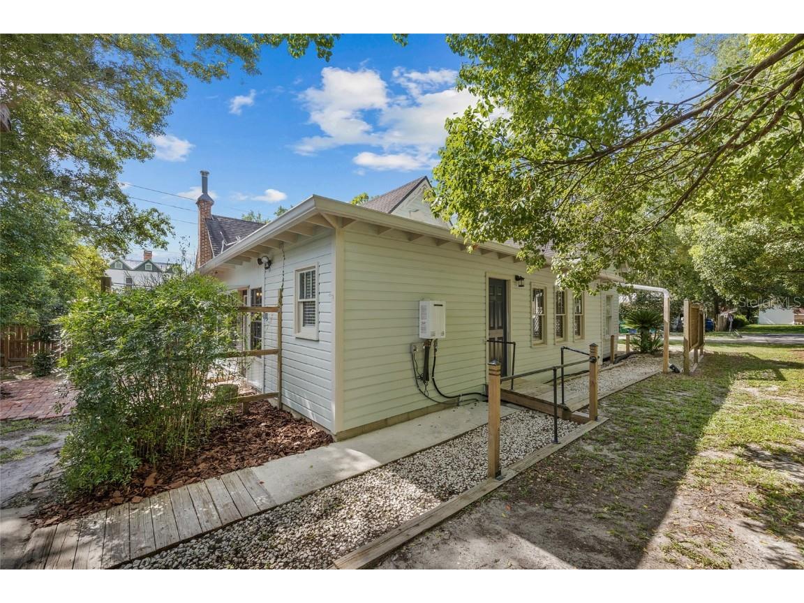 18406 High Springs Main Street High Springs FL 32643 GC535296 image35