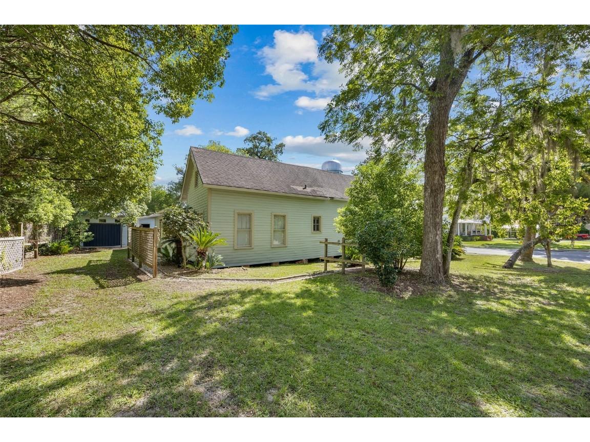 18406 High Springs Main Street High Springs FL 32643 GC535296 image36
