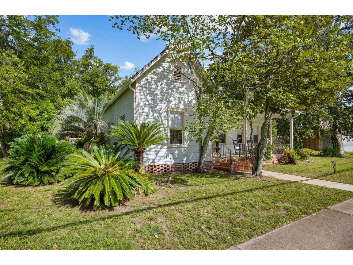 18406 High Springs Main Street High Springs FL 32643 GC535296 image37