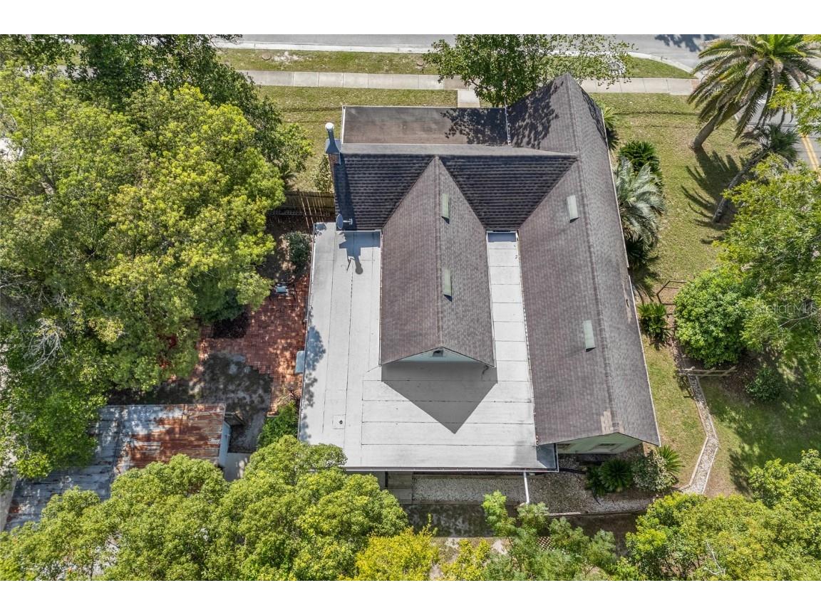 18406 High Springs Main Street High Springs FL 32643 GC535296 image38