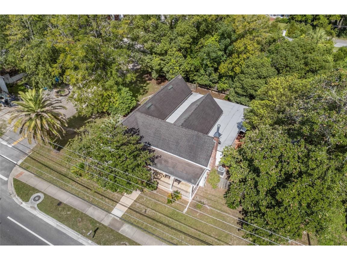 18406 High Springs Main Street High Springs FL 32643 GC535296 image39