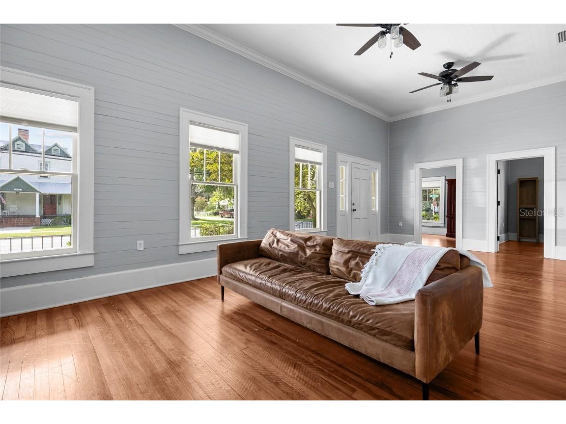 18406 High Springs Main Street High Springs FL 32643 GC535296 image4