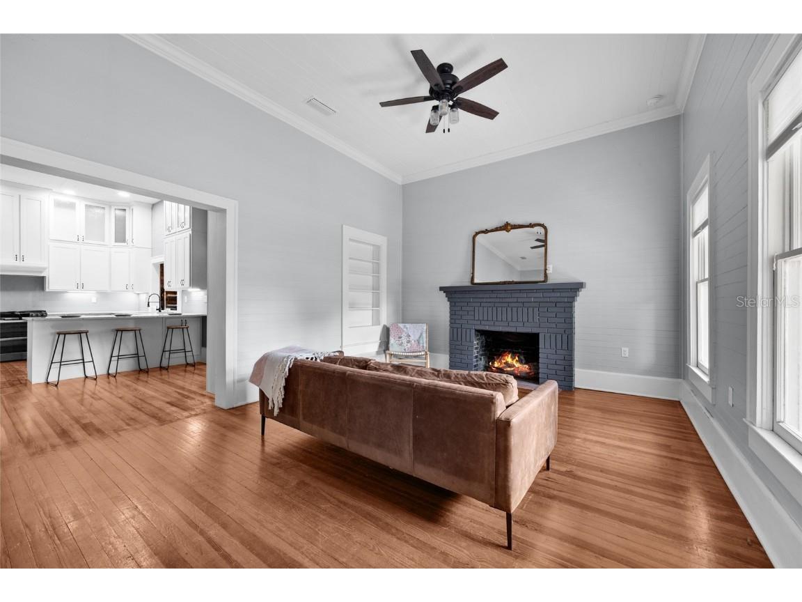 18406 High Springs Main Street High Springs FL 32643 GC535296 image5