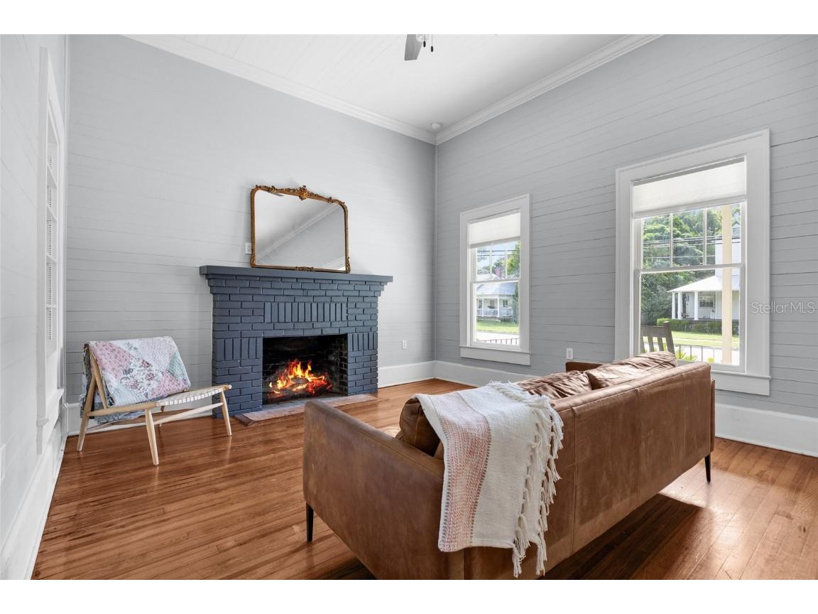 18406 High Springs Main Street High Springs FL 32643 GC535296 image6