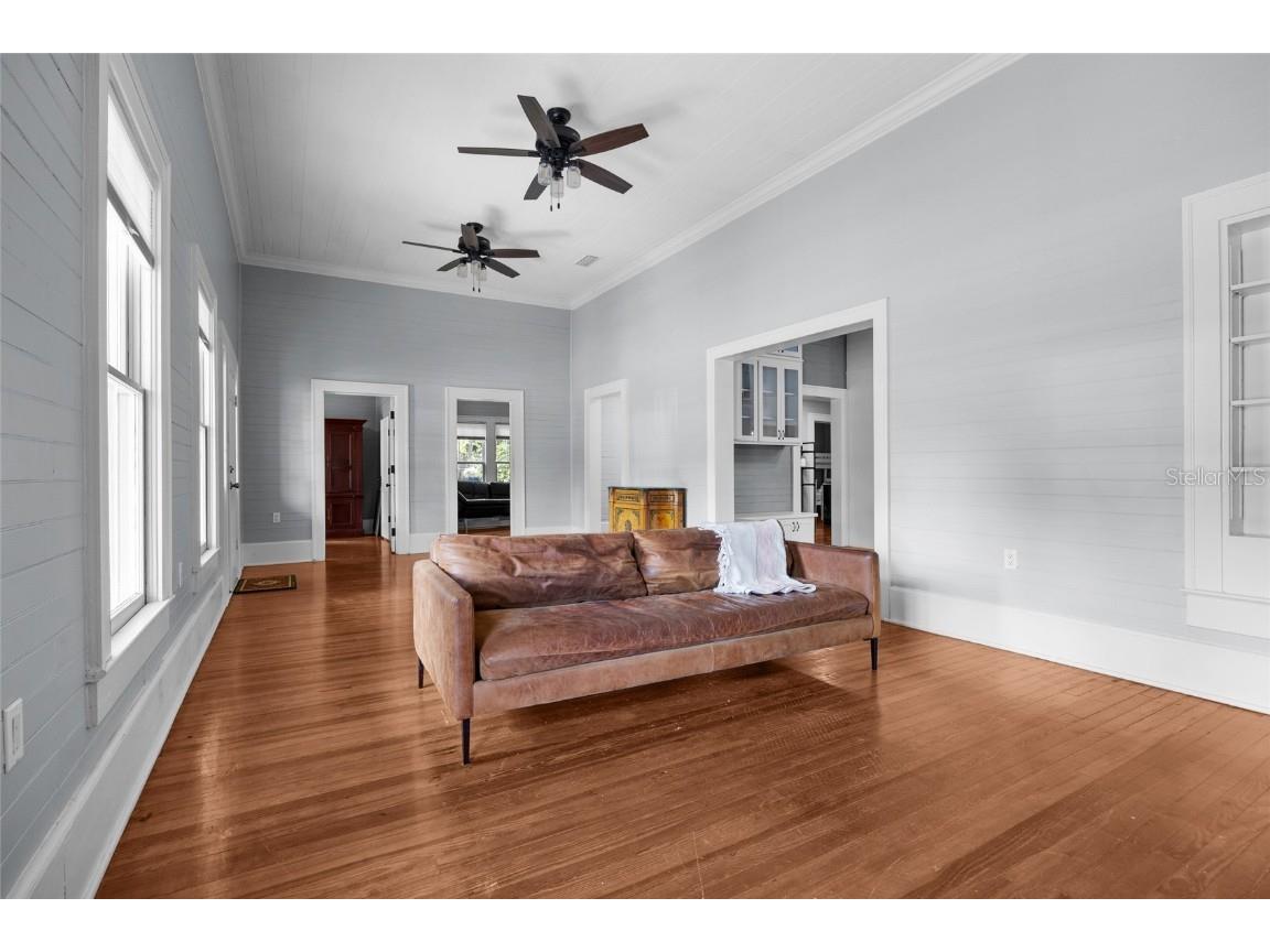 18406 High Springs Main Street High Springs FL 32643 GC535296 image7