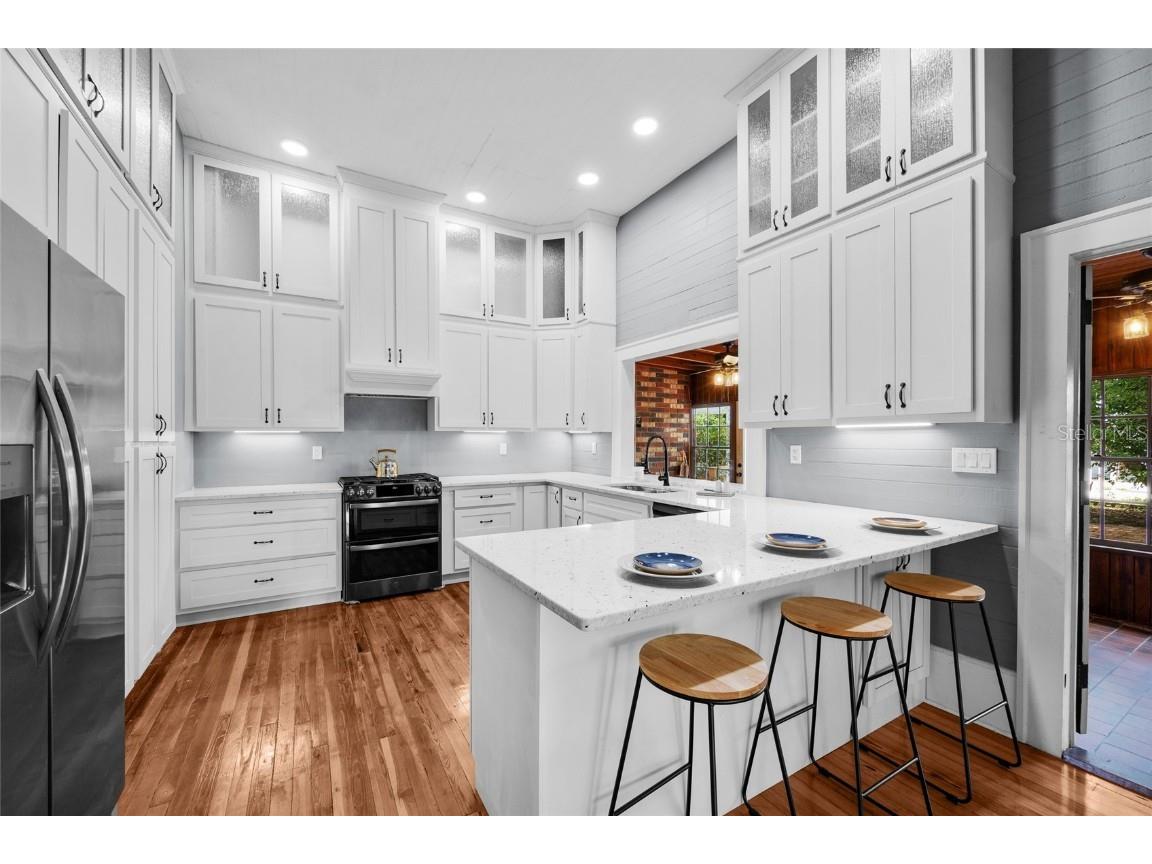 18406 High Springs Main Street High Springs FL 32643 GC535296 image8