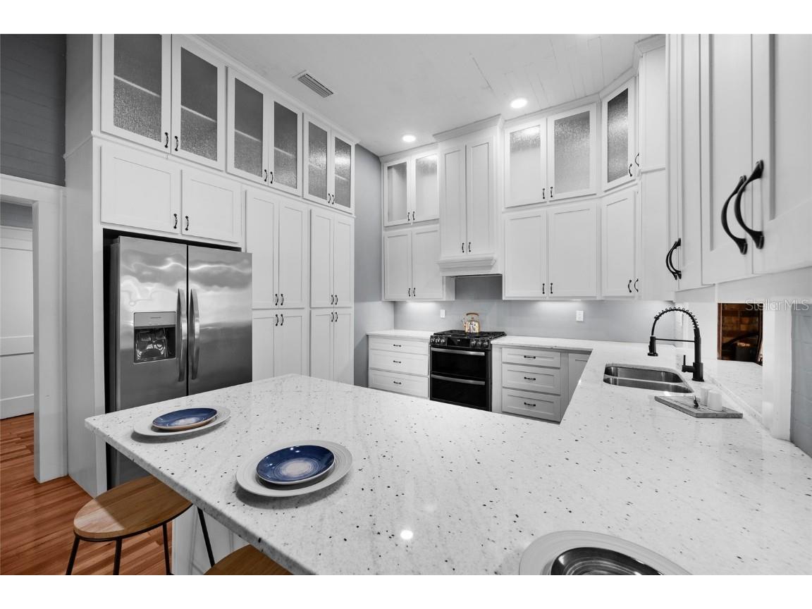 18406 High Springs Main Street High Springs FL 32643 GC535296 image9