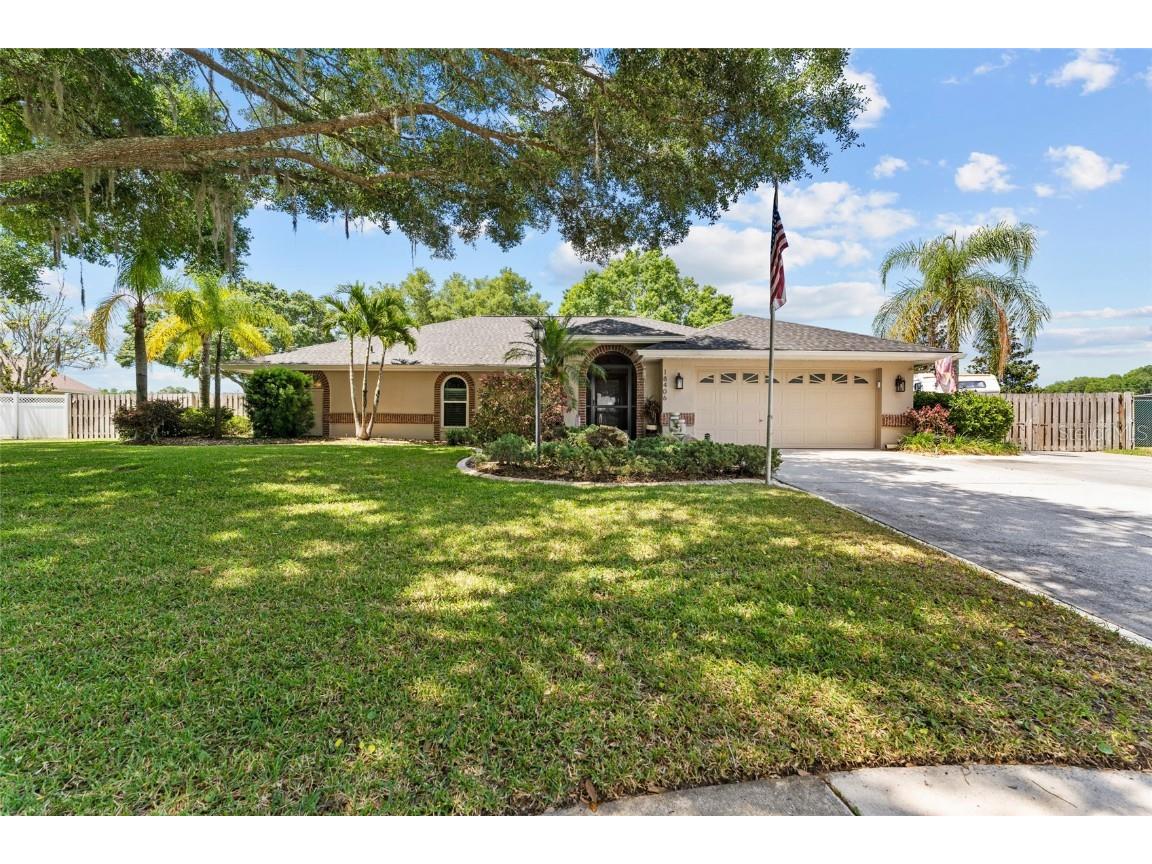 18406 Keystone Grove Boulevard Odessa FL 33556 T3524152 image1