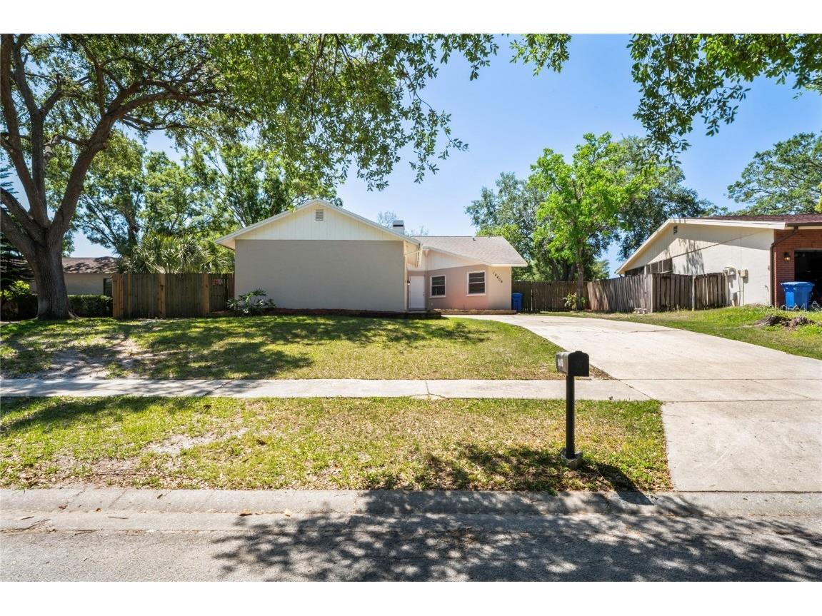 18406 Sterling Silver Circle Lutz FL 33549 TB8362052 image1