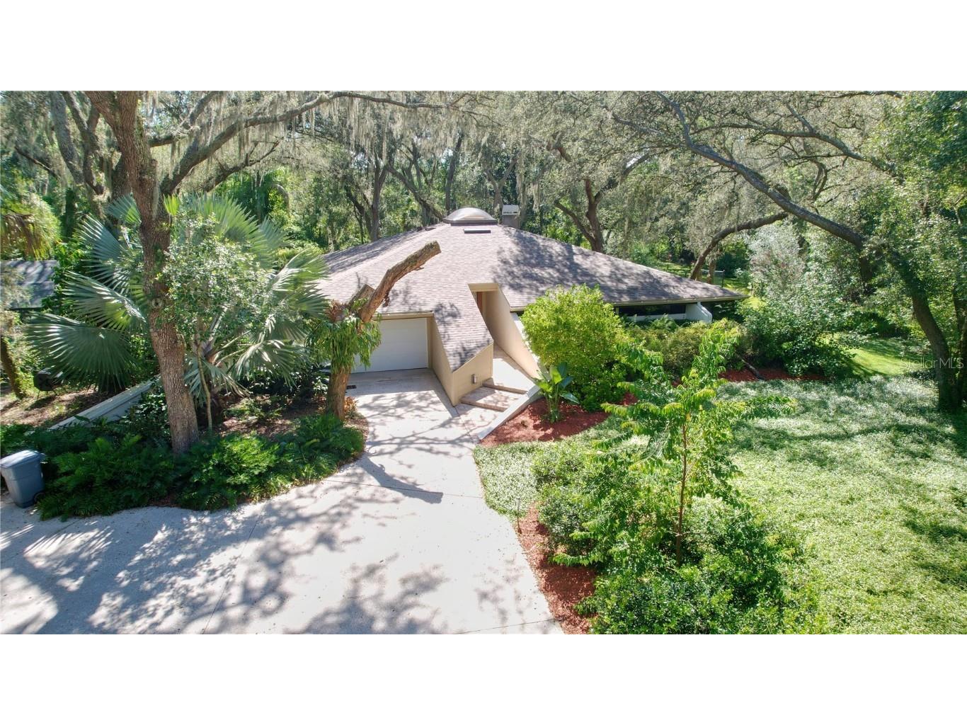 18406 Timberlan Drive Lutz FL 33549 T3465358 image1