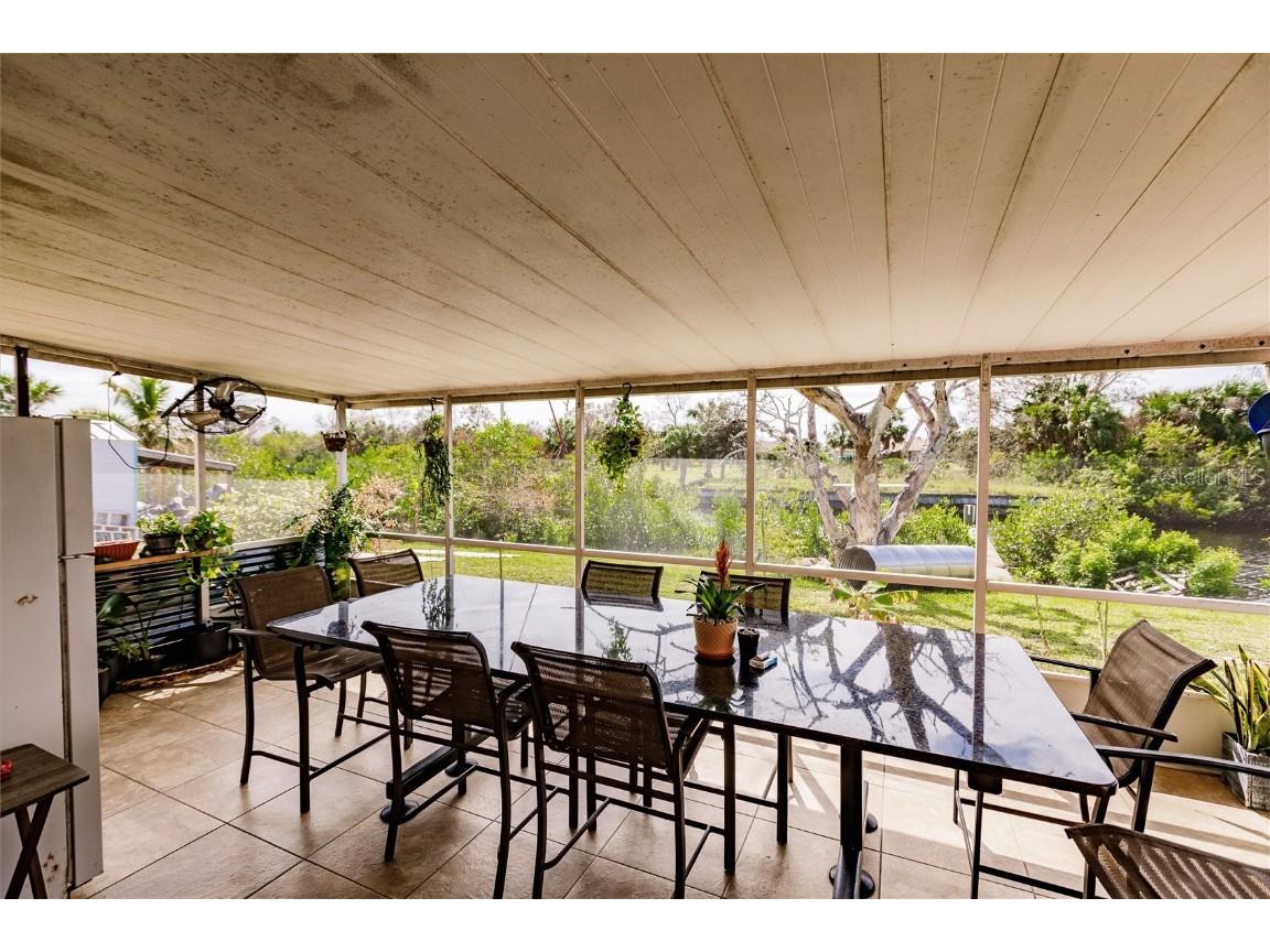 18406 Van Nuys Circle Port Charlotte FL 33948 C7518550 image12