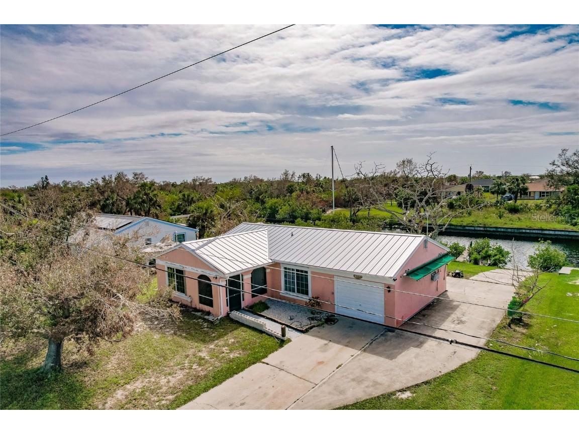 18406 Van Nuys Circle Port Charlotte FL 33948 C7518550 image2