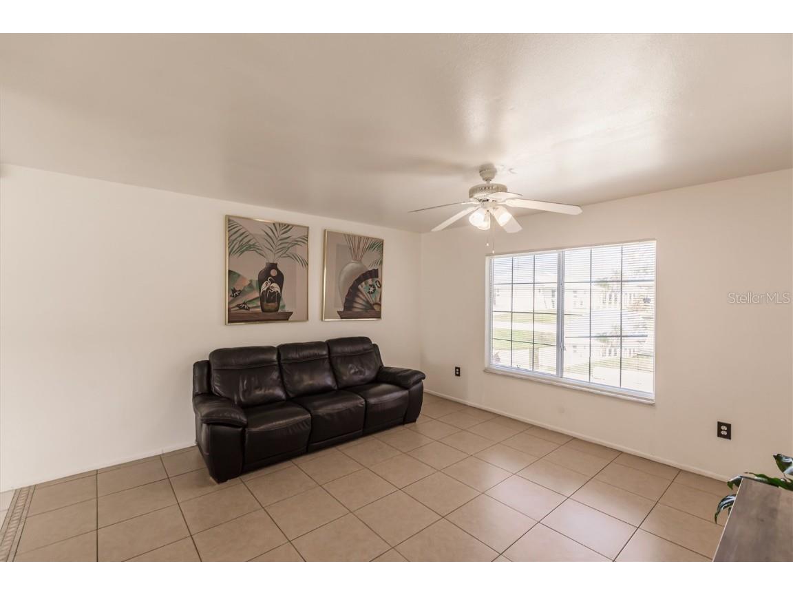 18406 Van Nuys Circle Port Charlotte FL 33948 C7518550 image5