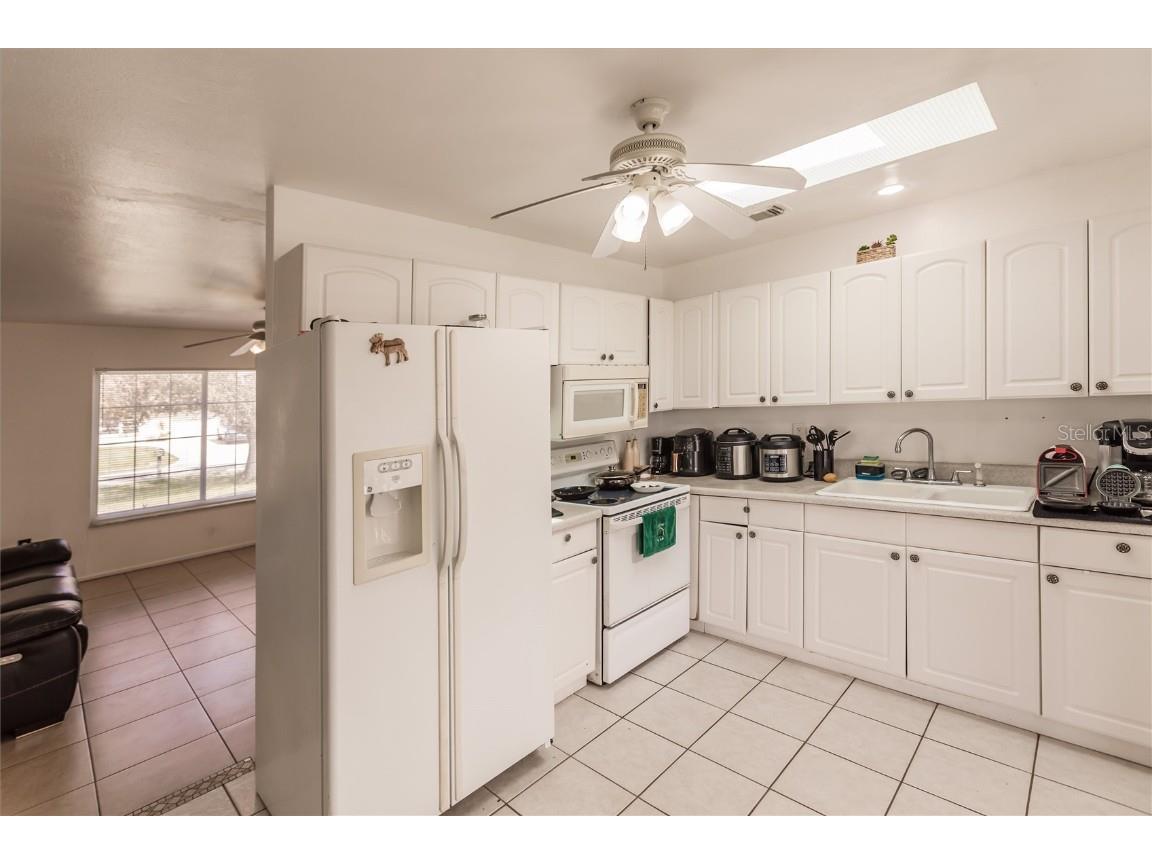 18406 Van Nuys Circle Port Charlotte FL 33948 C7518550 image6