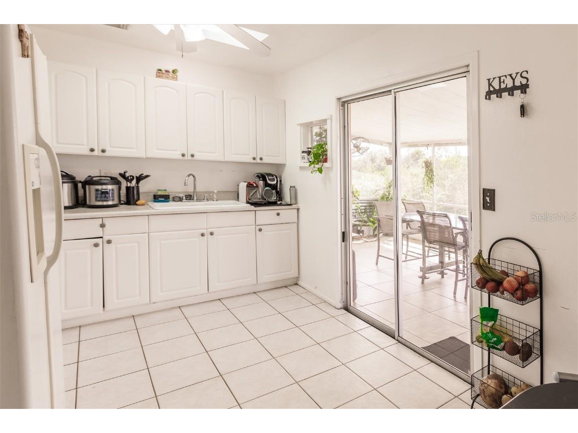 18406 Van Nuys Circle Port Charlotte FL 33948 C7518550 image8