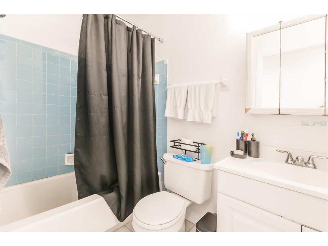 18406 Van Nuys Circle Port Charlotte FL 33948 C7518550 image9