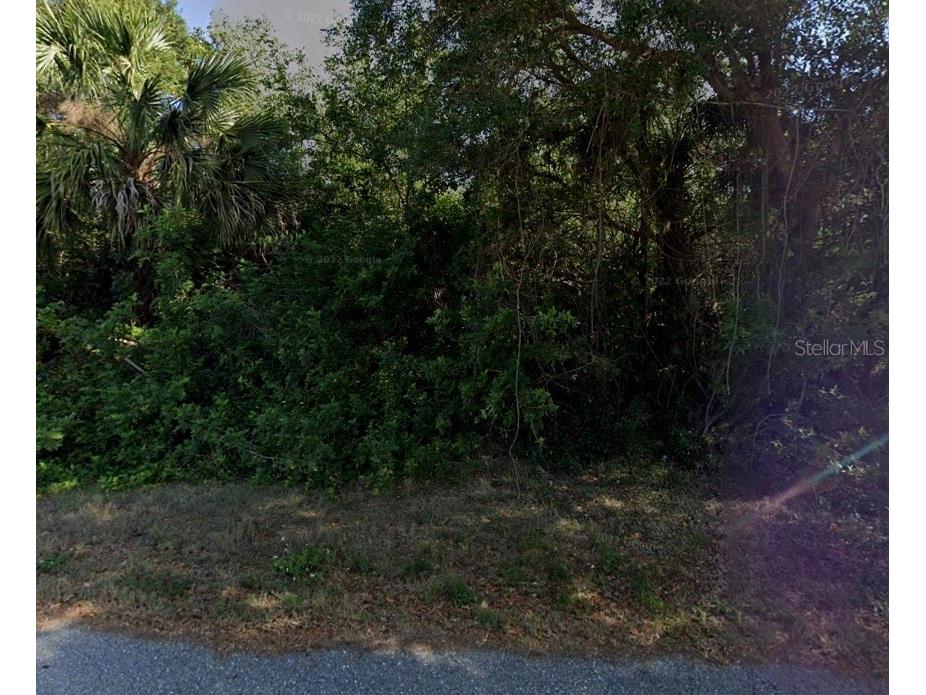18406 Wayne Avenue Port Charlotte FL 33948 C7480049 image1