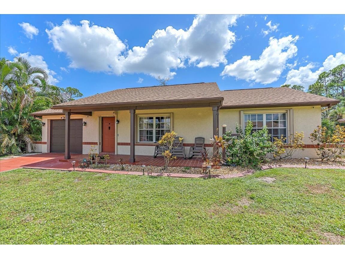 18407 Avon Avenue Port Charlotte FL 33948 A4580784 image1