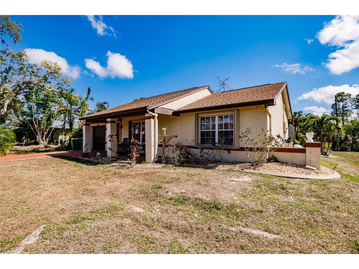 18407 Avon Avenue Port Charlotte FL 33948 C7472159 image1