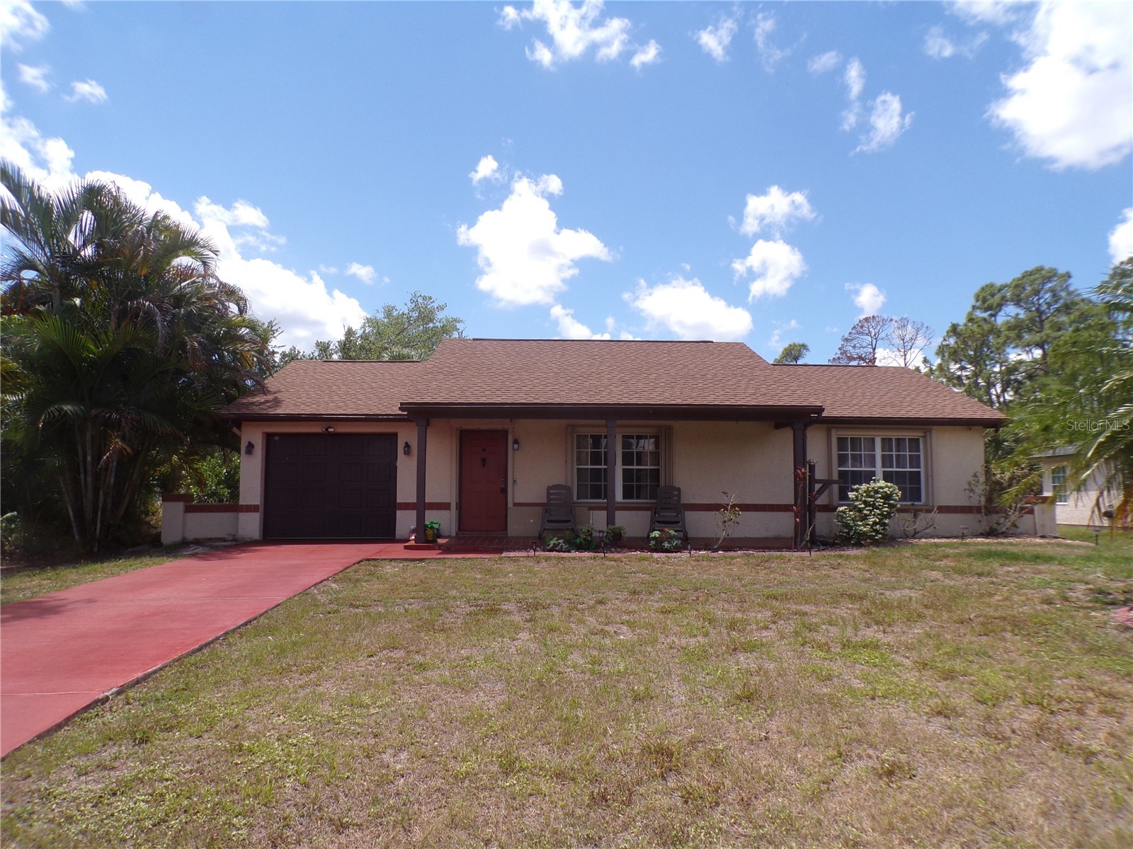 18407 Avon Avenue Port Charlotte FL 33948 C7526214 image1